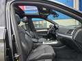 Audi Q5 55 TFSI e quattro Competition S-line/Pano/Alarm kl Grijs - thumbnail 8