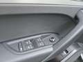 Audi Q5 55 TFSI e quattro Competition S-line/Pano/Alarm kl Grijs - thumbnail 16