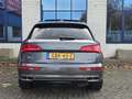 Audi Q5 55 TFSI e quattro Competition S-line/Pano/Alarm kl Grijs - thumbnail 5
