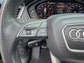 Audi Q5 55 TFSI e quattro Competition S-line/Pano/Alarm kl Grijs - thumbnail 12