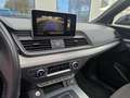 Audi Q5 55 TFSI e quattro Competition S-line/Pano/Alarm kl Grijs - thumbnail 10