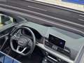 Audi Q5 55 TFSI e quattro Competition S-line/Pano/Alarm kl Grijs - thumbnail 3