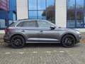 Audi Q5 55 TFSI e quattro Competition S-line/Pano/Alarm kl Grijs - thumbnail 6