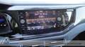 Volkswagen Taigo Taigo Life 1.0 TSI OPF DSG LED+App-Connect Grau - thumbnail 16