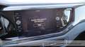 Volkswagen Taigo Taigo Life 1.0 TSI OPF DSG LED+App-Connect Grau - thumbnail 12