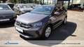 Volkswagen Taigo Taigo Life 1.0 TSI OPF DSG LED+App-Connect Grau - thumbnail 2