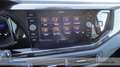 Volkswagen Taigo Taigo Life 1.0 TSI OPF DSG LED+App-Connect Grau - thumbnail 9