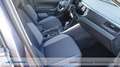 Volkswagen Taigo Taigo Life 1.0 TSI OPF DSG LED+App-Connect Grau - thumbnail 11