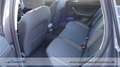 Volkswagen Taigo Taigo Life 1.0 TSI OPF DSG LED+App-Connect Grau - thumbnail 18