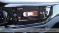 Volkswagen Taigo Taigo Life 1.0 TSI OPF DSG LED+App-Connect Grau - thumbnail 14