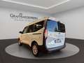 Ford Tourneo Courier Titanium Weiß - thumbnail 3