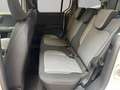 Ford Tourneo Courier Titanium Weiß - thumbnail 14