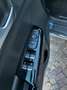 Kia Sportage Sportage IV 2018 1.6 crdi mhev Energy 2wd 115cv Blu/Azzurro - thumbnail 14