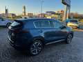 Kia Sportage Sportage IV 2018 1.6 crdi mhev Energy 2wd 115cv Blu/Azzurro - thumbnail 3