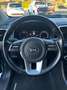 Kia Sportage Sportage IV 2018 1.6 crdi mhev Energy 2wd 115cv Blu/Azzurro - thumbnail 7