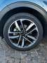 Kia Sportage Sportage IV 2018 1.6 crdi mhev Energy 2wd 115cv Blu/Azzurro - thumbnail 5