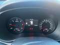 Kia Sportage Sportage IV 2018 1.6 crdi mhev Energy 2wd 115cv Blu/Azzurro - thumbnail 6