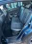 Kia Sportage Sportage IV 2018 1.6 crdi mhev Energy 2wd 115cv Blu/Azzurro - thumbnail 13