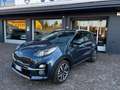 Kia Sportage Sportage IV 2018 1.6 crdi mhev Energy 2wd 115cv Blu/Azzurro - thumbnail 1