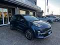Kia Sportage Sportage IV 2018 1.6 crdi mhev Energy 2wd 115cv Blu/Azzurro - thumbnail 2