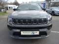 Jeep Compass S 1,3 Plug-In Hybrid 4WD *360° *LED *ACC Gris - thumbnail 6
