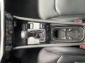 Jeep Compass S 1,3 Plug-In Hybrid 4WD *360° *LED *ACC Grau - thumbnail 15