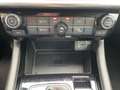 Jeep Compass S 1,3 Plug-In Hybrid 4WD *360° *LED *ACC Grau - thumbnail 14