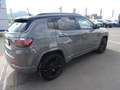 Jeep Compass S 1,3 Plug-In Hybrid 4WD *360° *LED *ACC Gris - thumbnail 4
