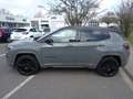 Jeep Compass S 1,3 Plug-In Hybrid 4WD *360° *LED *ACC Grigio - thumbnail 2