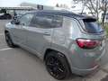 Jeep Compass S 1,3 Plug-In Hybrid 4WD *360° *LED *ACC Gris - thumbnail 3