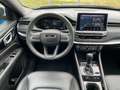 Jeep Compass S 1,3 Plug-In Hybrid 4WD *360° *LED *ACC Grigio - thumbnail 12