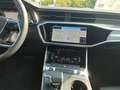 Audi A6 50 TDI quattro S line*Navi*Matrix*Alu*A Blau - thumbnail 8