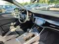 Audi A6 50 TDI quattro S line*Navi*Matrix*Alu*A Blau - thumbnail 18