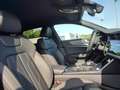 Audi A6 50 TDI quattro S line*Navi*Matrix*Alu*A Blau - thumbnail 16