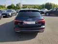 Audi A6 50 TDI quattro S line*Navi*Matrix*Alu*A Blau - thumbnail 14