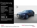 Audi A6 50 TDI quattro S line*Navi*Matrix*Alu*A Blau - thumbnail 1