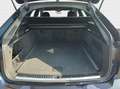 Audi A6 50 TDI quattro S line*Navi*Matrix*Alu*A Blau - thumbnail 12