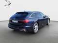 Audi A6 50 TDI quattro S line*Navi*Matrix*Alu*A Blau - thumbnail 3