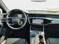 Audi A6 50 TDI quattro S line*Navi*Matrix*Alu*A Blau - thumbnail 6