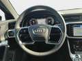 Audi A6 50 TDI quattro S line*Navi*Matrix*Alu*A Blau - thumbnail 9