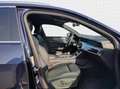 Audi A6 50 TDI quattro S line*Navi*Matrix*Alu*A Blau - thumbnail 5