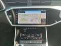 Audi A6 50 TDI quattro S line*Navi*Matrix*Alu*A Blau - thumbnail 7