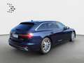 Audi A6 50 TDI quattro S line*Navi*Matrix*Alu*A Blau - thumbnail 17