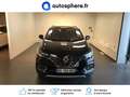 Renault Kadjar 1.3 TCe 140ch FAP Techno EDC - thumbnail 5
