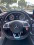 Mercedes-Benz GLA 200 GLA 200 (CDI) d 7G-DCT AMG Line Grijs - thumbnail 11