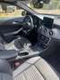 Mercedes-Benz GLA 200 GLA 200 (CDI) d 7G-DCT AMG Line Grijs - thumbnail 8