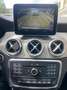 Mercedes-Benz GLA 200 GLA 200 (CDI) d 7G-DCT AMG Line Gris - thumbnail 14