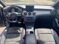 Mercedes-Benz GLA 200 GLA 200 (CDI) d 7G-DCT AMG Line Gris - thumbnail 10