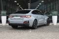 BMW 420 4 Serie Gran Coupé 420i High Executive M Sport Aut Gris - thumbnail 23