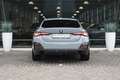 BMW 420 4 Serie Gran Coupé 420i High Executive M Sport Aut Gris - thumbnail 20
